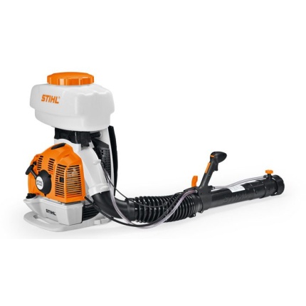 Stihl MOTORNA PRSKALICA SR 450